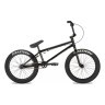 Велосипед BMX Eastern Javelin 20&quot;20,5&quot; - Black