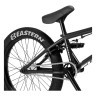 Велосипед BMX Eastern Javelin 20&quot;20,5&quot; - Black Фото - 3