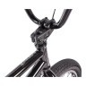 Велосипед BMX Eastern Javelin 20"20,5" - Black Фото - 4