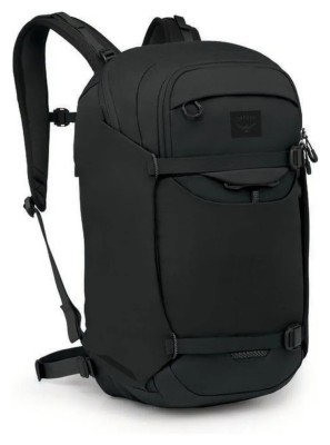 Рюкзак Osprey Metron 24