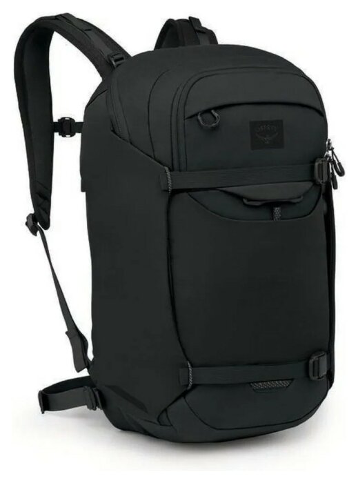 Рюкзак Osprey Metron 24, укр, укр