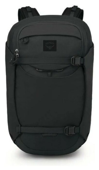 Рюкзак Osprey Metron 24