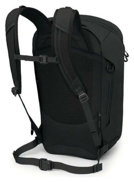 Рюкзак Osprey Metron 24