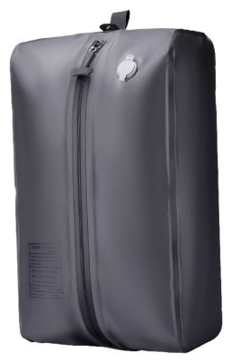 Вакуумний органайзер Aerovac Basic L