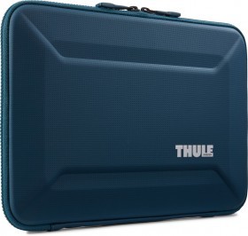 Чохол Thule Gauntlet 4 MacBook Sleeve 14&#39;&#39; (Blue) (TH 3204903)