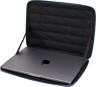 Чехол Thule Gauntlet 4 MacBook Sleeve 14'' (Blue) (TH 3204903) Фото - 1