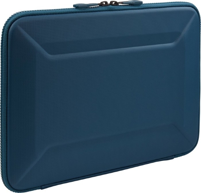 Чохол Thule Gauntlet 4 MacBook Sleeve 14'' (Blue) (TH 3204903)