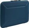 Чехол Thule Gauntlet 4 MacBook Sleeve 14'' (Blue) (TH 3204903) Фото - 2