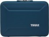 Чехол Thule Gauntlet 4 MacBook Sleeve 14'' (Blue) (TH 3204903) Фото - 3