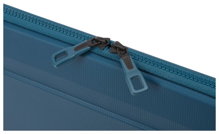 Чехол Thule Gauntlet 4 MacBook Sleeve 14'' (Blue) (TH 3204903)