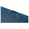 Чохол Thule Gauntlet 4 MacBook Sleeve 14'' (Blue) (TH 3204903) Фото - 5