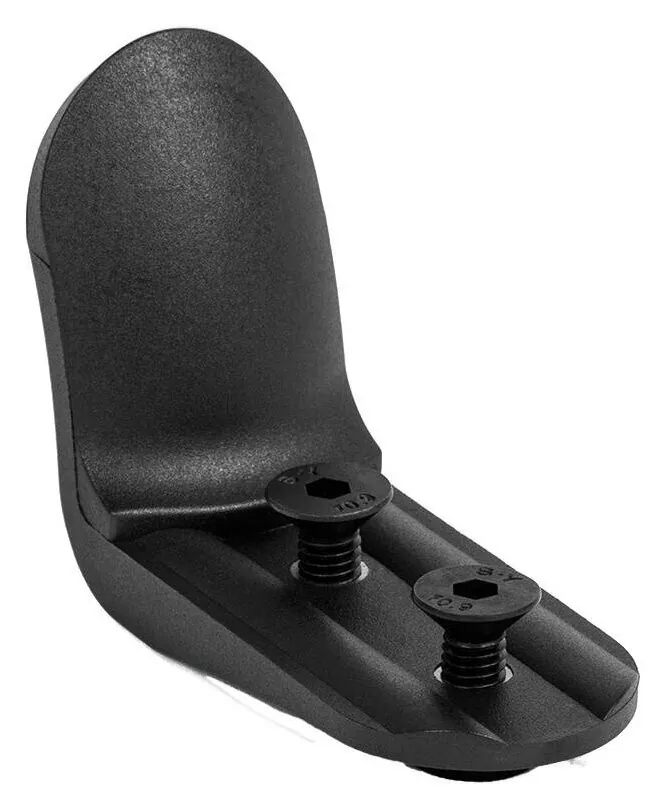 Тормоз Tilt Fixed Fender Kit Pro - Black (FRD.047448)
