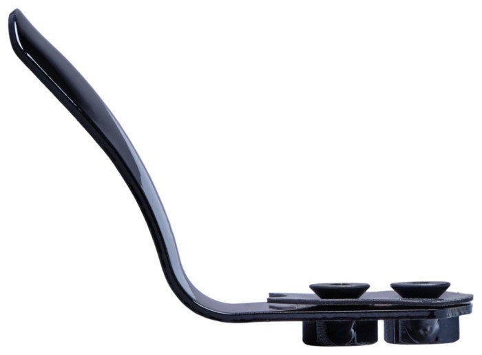 Тормоз Tilt Fixed Fender Kit Pro - Black