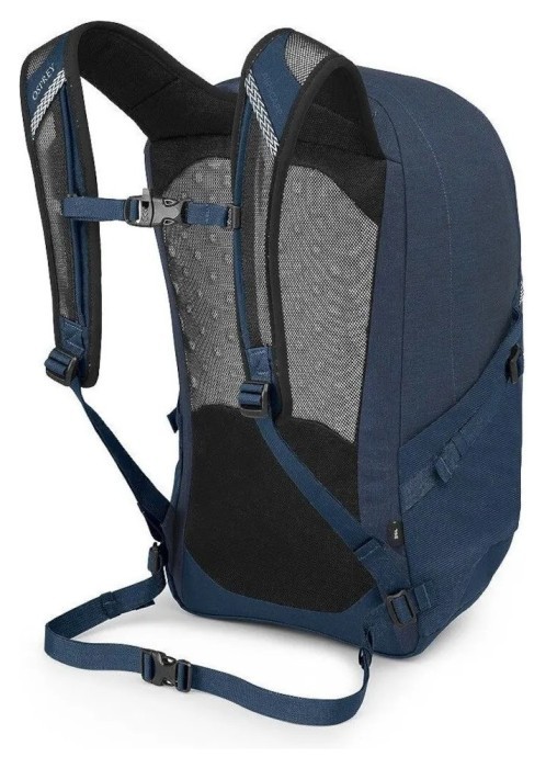 Рюкзак Osprey Quasar