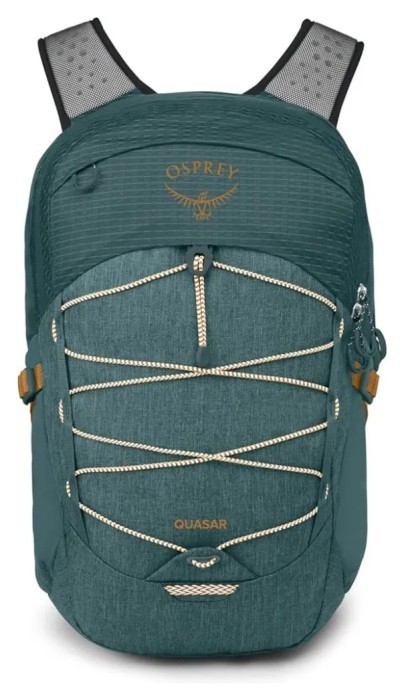 Рюкзак Osprey Quasar, укр, укр