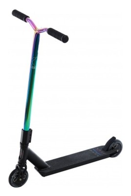 Трюковий самокат Explore MYSTIQUE PC NEO T