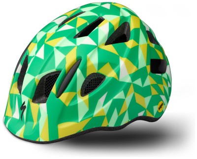 Шолом Specialized MIO HLMT MIPS CE