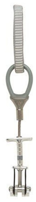 Закладний елемент Black Diamond Camalot X4.4