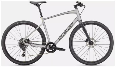 Велосипед Specialized SIRRUS X 3 2023