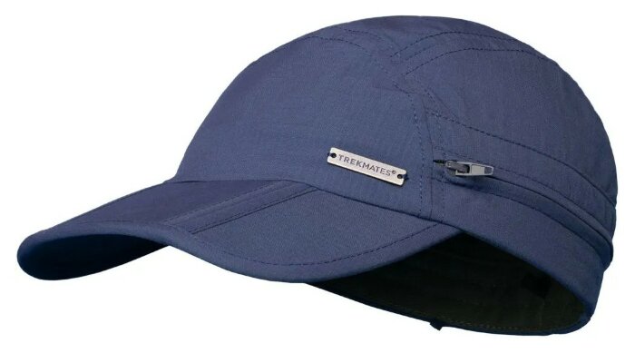 Кепка Trekmates Atacama Cap