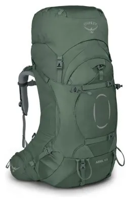 Рюкзак Osprey Ariel 65