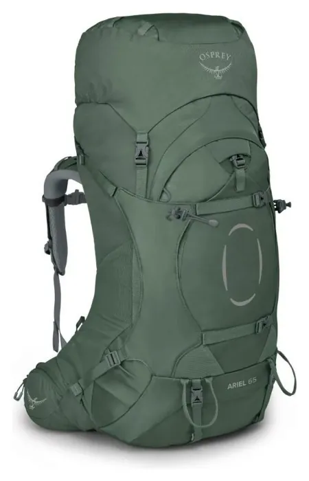 Рюкзак Osprey Ariel 65