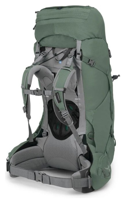 Рюкзак Osprey Ariel 65