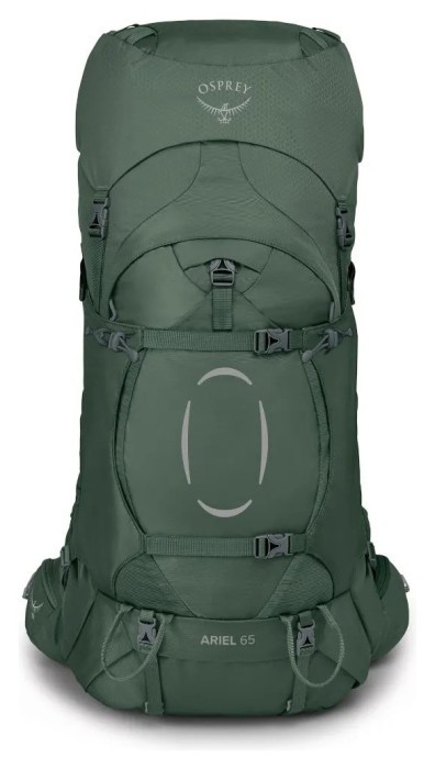 Рюкзак Osprey Ariel 65