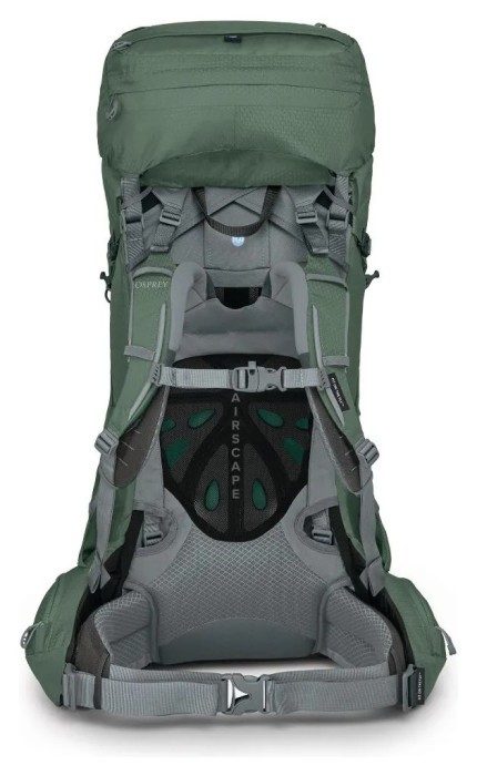 Рюкзак Osprey Ariel 65
