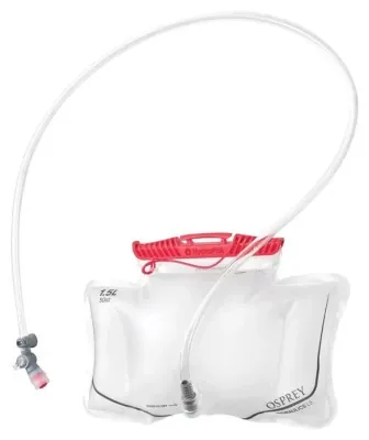 Питьевая система Osprey Hydraulics LS 1.5L Reservoir