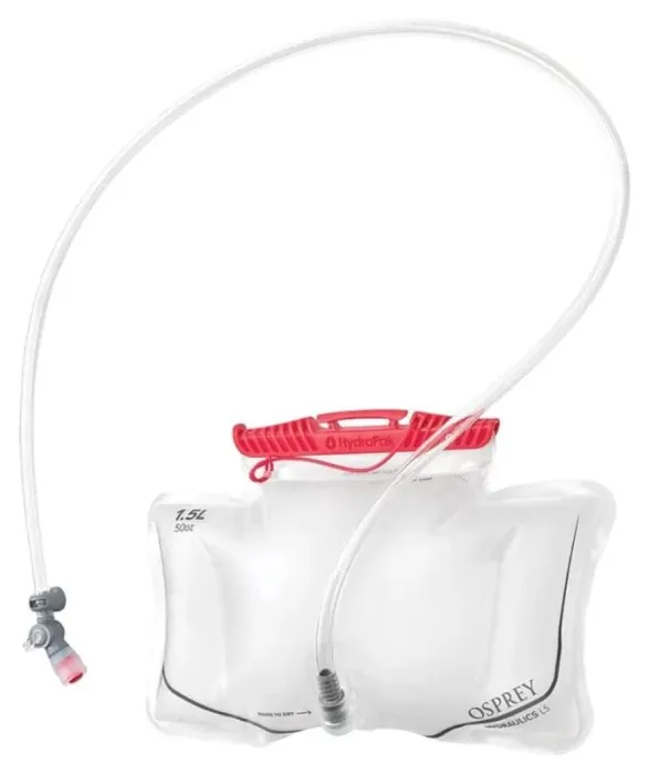Питьевая система Osprey Hydraulics LS 1.5L Reservoir