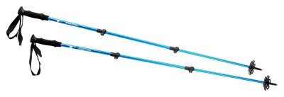 Палки Sierra Designs Adjustable