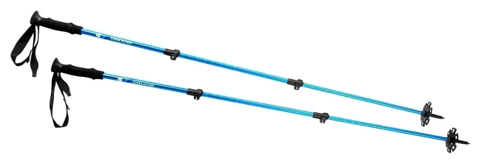 Палиці Sierra Designs Adjustable (90442021T)