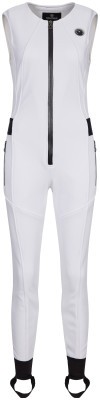 Комбинезон Sportalm ( 9020 07530 ) Ploohnei 2020