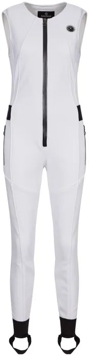 Комбинезон Sportalm ( 9020 07530 ) Ploohnei 2020