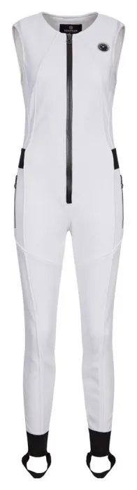 Комбинезон Sportalm ( 9020 07530 ) Ploohnei 2020