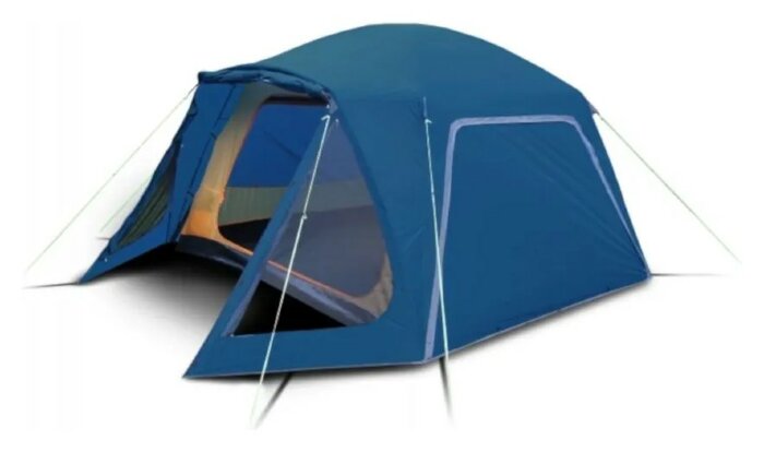 Намет Trimm Macao, укр, укр