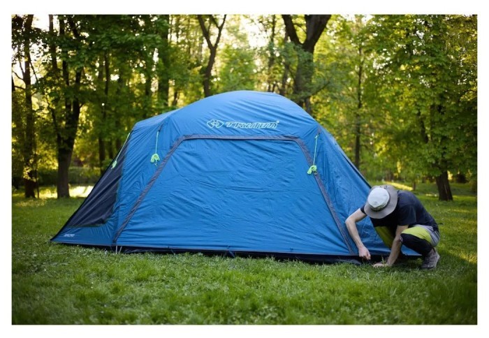 Намет Trimm Macao