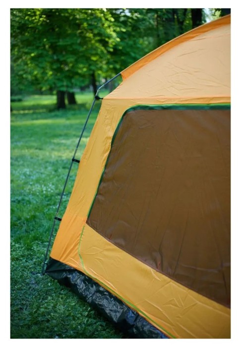 Намет Trimm Macao, укр, укр