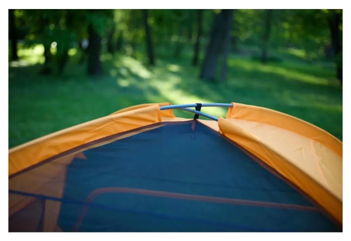 Намет Trimm Macao, укр, укр