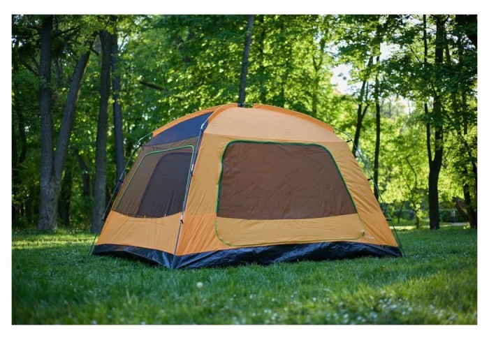 Намет Trimm Macao, укр, укр