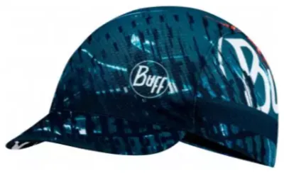 Кепка Buff Pack Bike Cap, Xcroxx