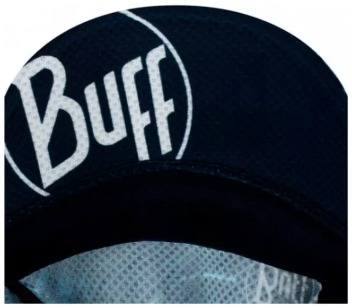 Кепка Buff Pack Bike Cap, Xcroxx
