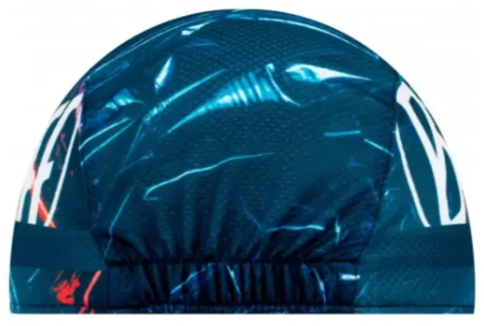 Кепка Buff Pack Bike Cap, Xcroxx