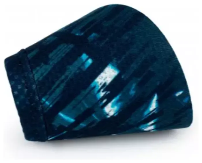 Кепка Buff Pack Bike Cap, Xcroxx