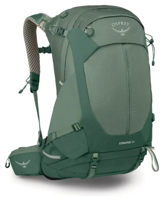 Рюкзак Osprey Stratos 34
