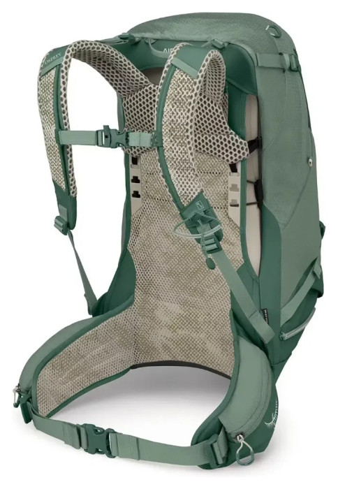 Рюкзак Osprey Stratos 34