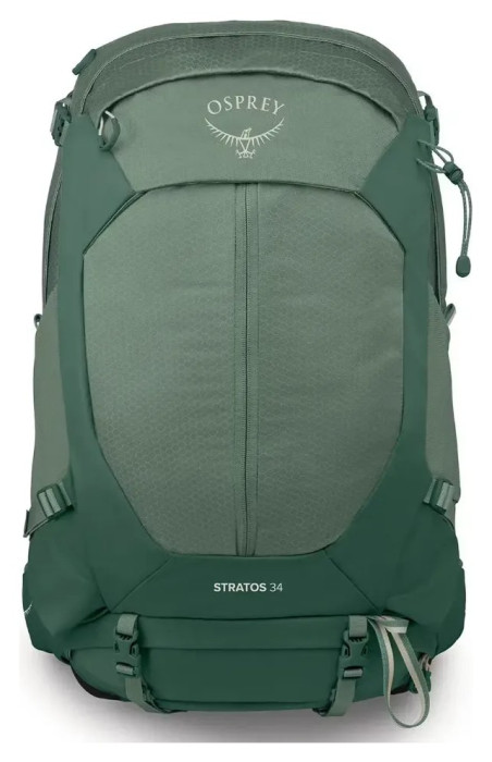 Рюкзак Osprey Stratos 34