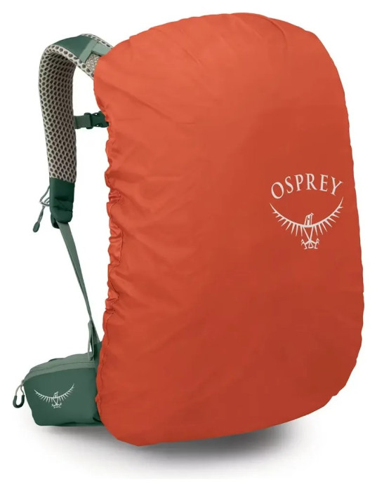 Рюкзак Osprey Stratos 34