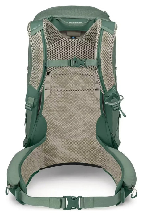 Рюкзак Osprey Stratos 34